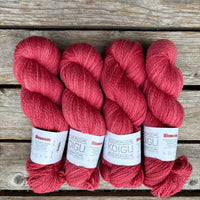 Blossom (Merino, Alpaca, Silk)
