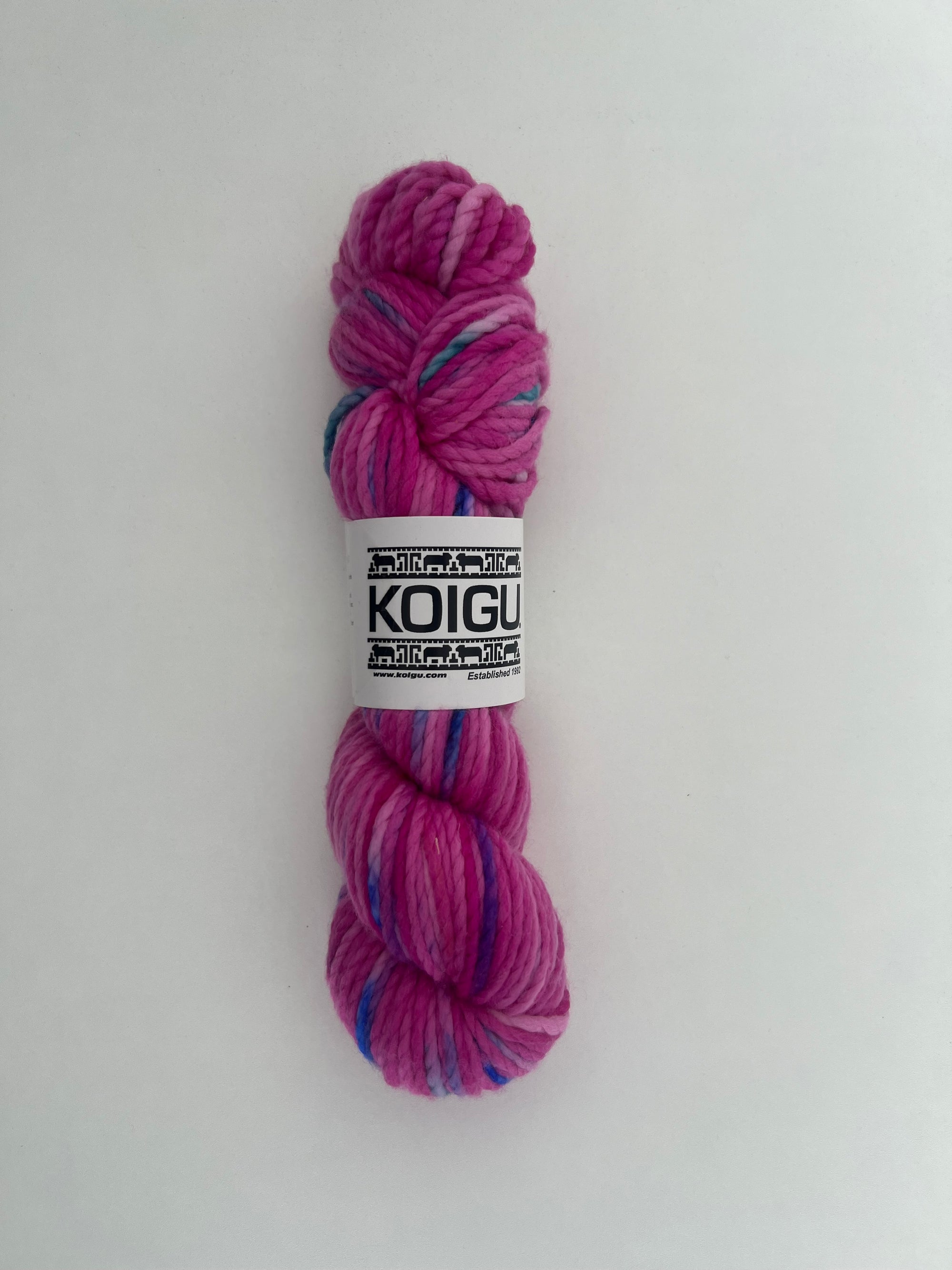 Single Skeins Othello  SALE