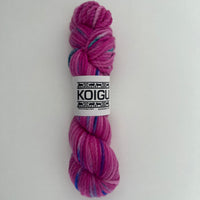 Single Skeins Othello  SALE