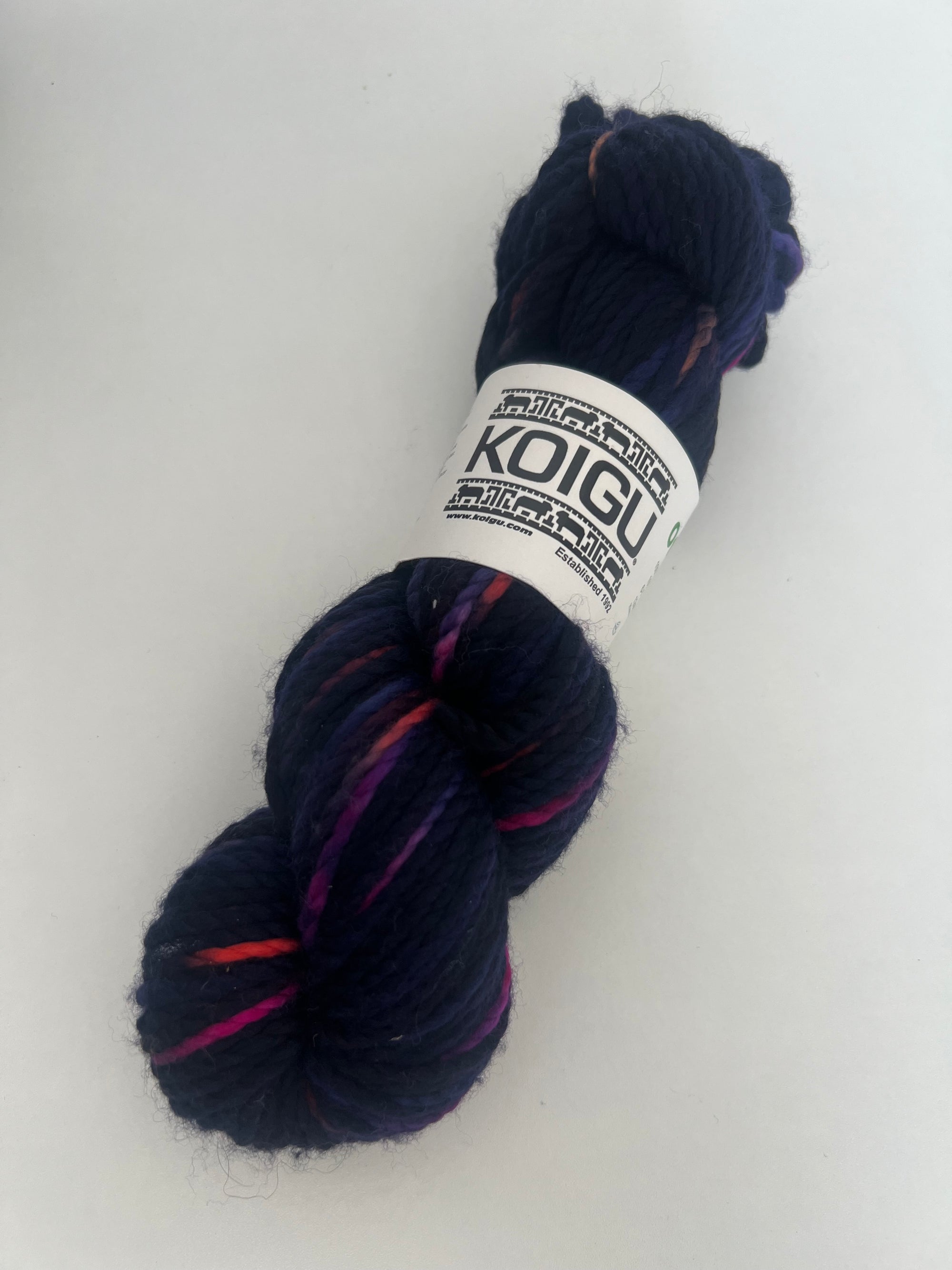 Single Skeins Othello  SALE