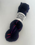 Single Skeins Othello  SALE