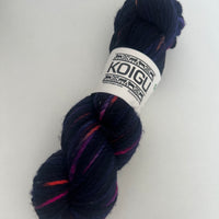 Single Skeins Othello  SALE
