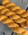 Kersti DK Merino Semi - Solids K1002-K5525- Limited Availability