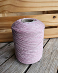 Lace Cone - SALE
