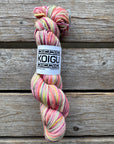 Single Skeins - Jasmine SALE