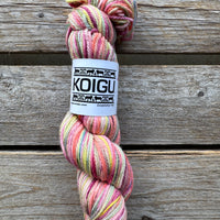 Single Skeins - Jasmine SALE