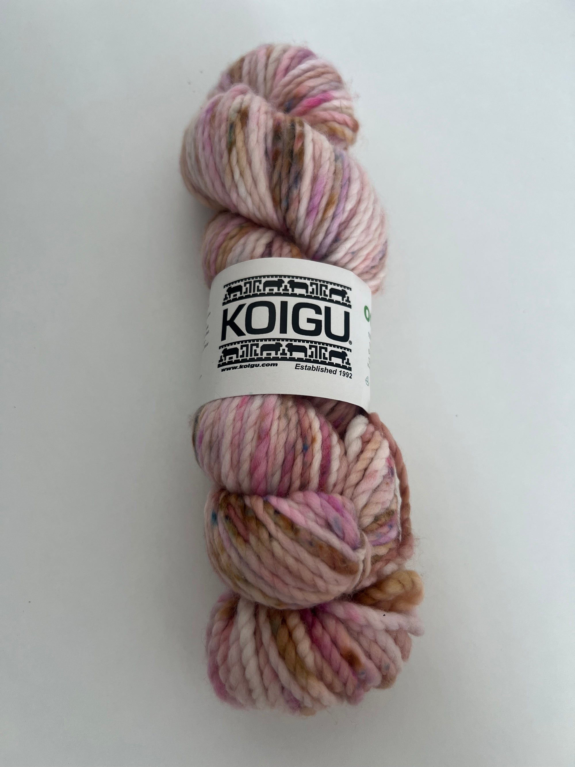 Single Skeins Othello  SALE