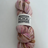 Single Skeins Othello  SALE