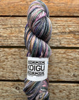 Single Skeins - CHELSEA SALE