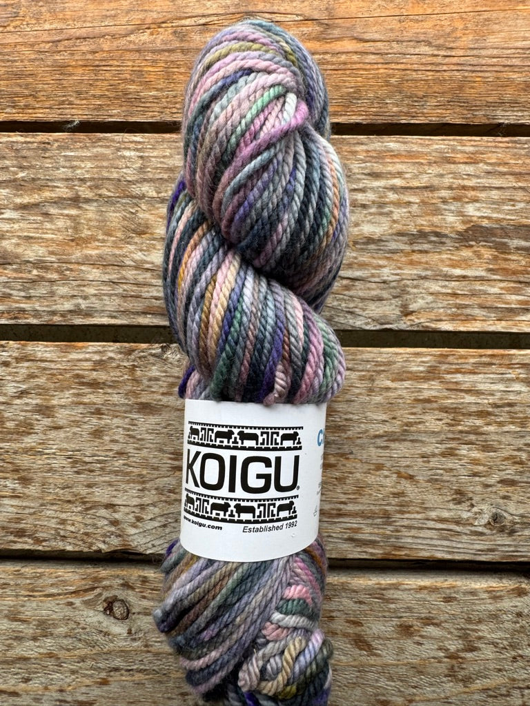 Single Skeins - CHELSEA SALE