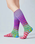 URTH YARNS - Uneek Sock Kit