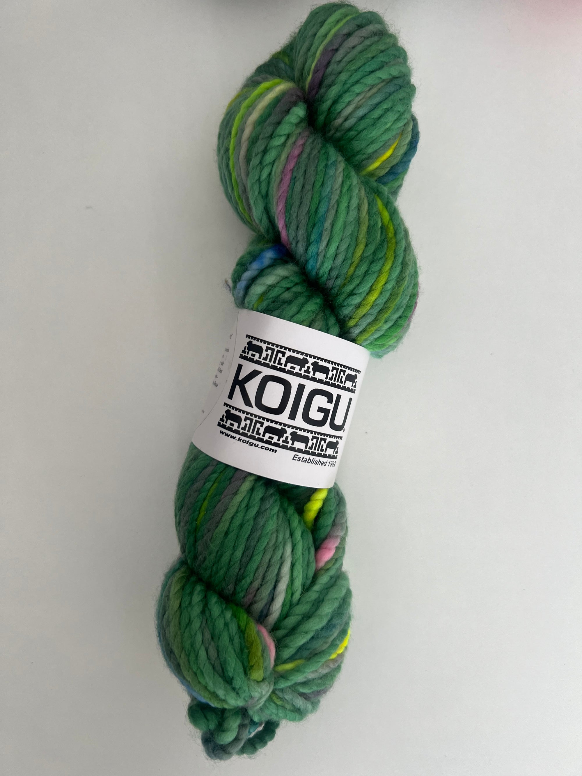 Single Skeins Othello  SALE