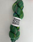 Single Skeins Othello  SALE