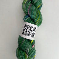 Single Skeins Othello  SALE