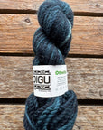 Single Skeins Othello  SALE