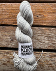 Single Skeins - Jasmine SALE