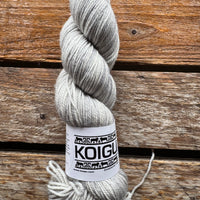 Single Skeins - Jasmine SALE