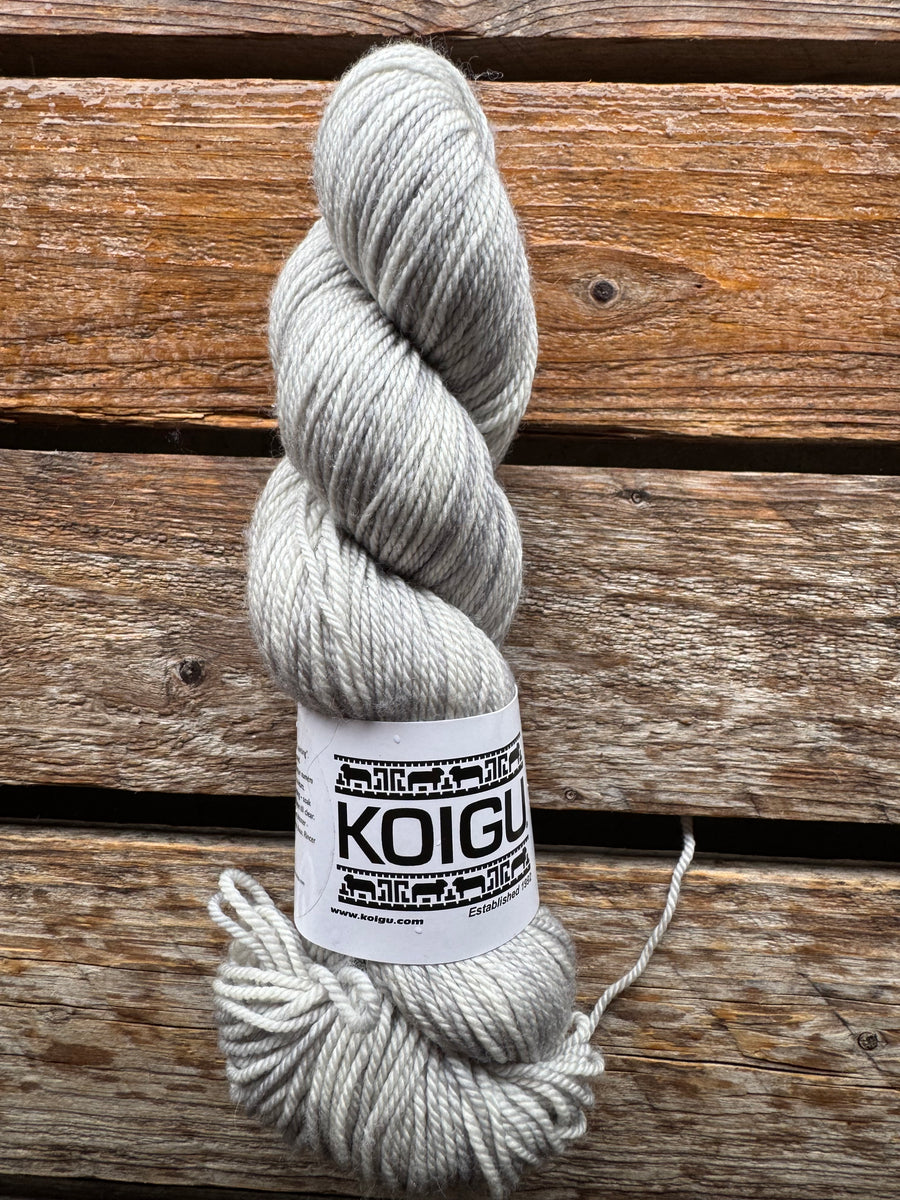 Single Skeins - Jasmine SALE