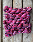 KPPPM - Gem Colorways SALE