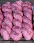 Kersti DK Merino Semi - Solids extra volume discount- Limited Availability