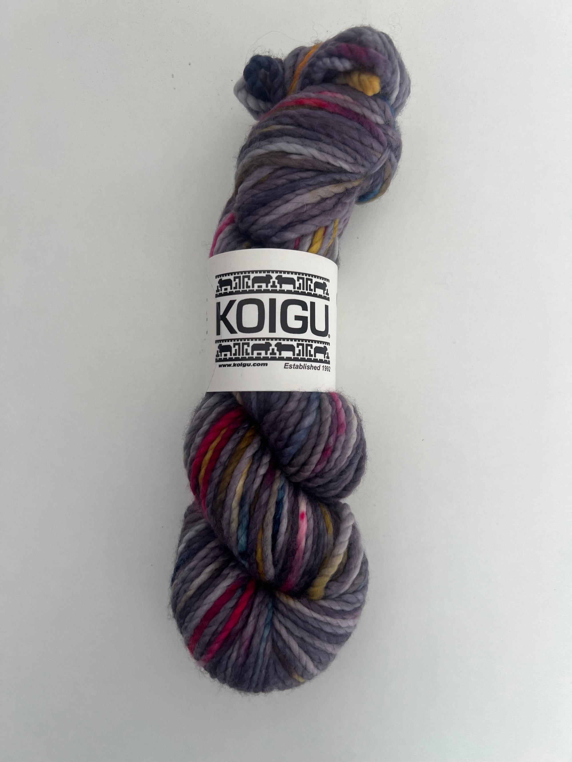 Single Skeins Othello  SALE