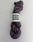 Single Skeins Othello  SALE