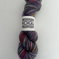 Single Skeins Othello  SALE