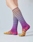 URTH YARNS - Uneek Sock Kit