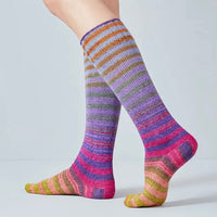 URTH YARNS - Uneek Sock Kit