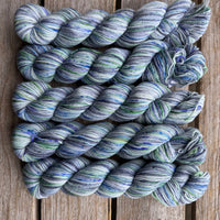 KPPPM - Gem Colorways SALE