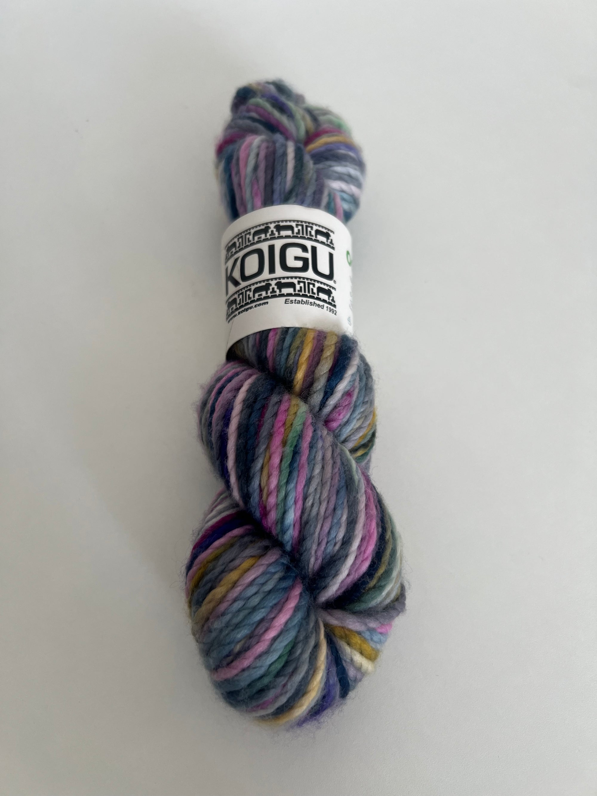 Single Skeins Othello  SALE
