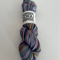 Single Skeins Othello  SALE