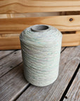 Lace Cone - SALE