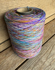 Lace Cone - SALE