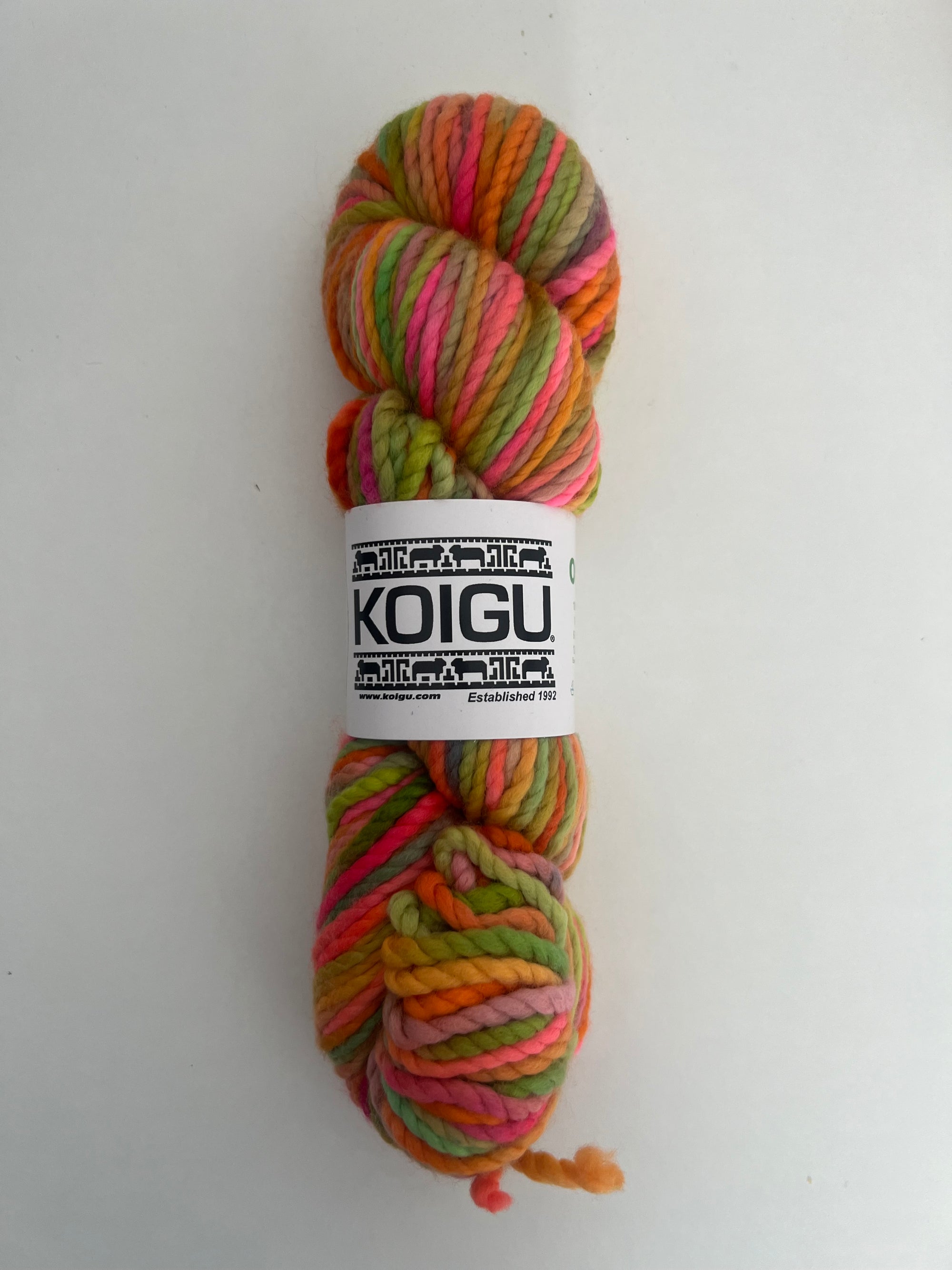 Single Skeins Othello  SALE