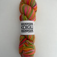Single Skeins Othello  SALE