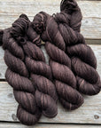 Kersti DK Merino Semi - Solids extra volume discount- Limited Availability