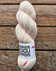 Single Skeins - Jasmine SALE