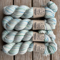 999s Corriedale 100g SALE