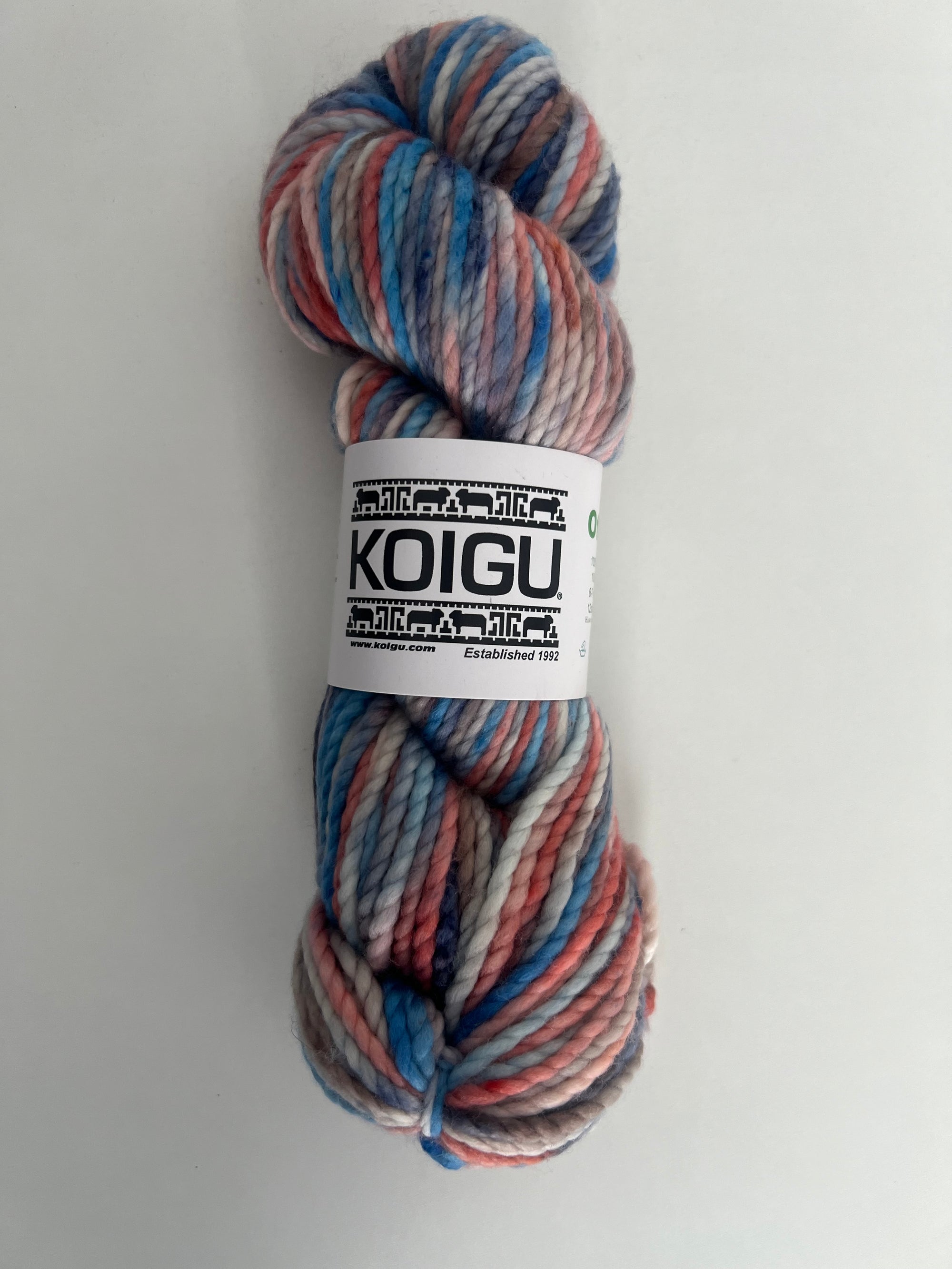 Single Skeins Othello  SALE
