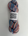 Single Skeins Othello  SALE