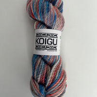 Single Skeins Othello  SALE