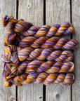 KPPPM - Gem Colorways SALE