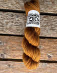 Single Skeins - CHELSEA SALE