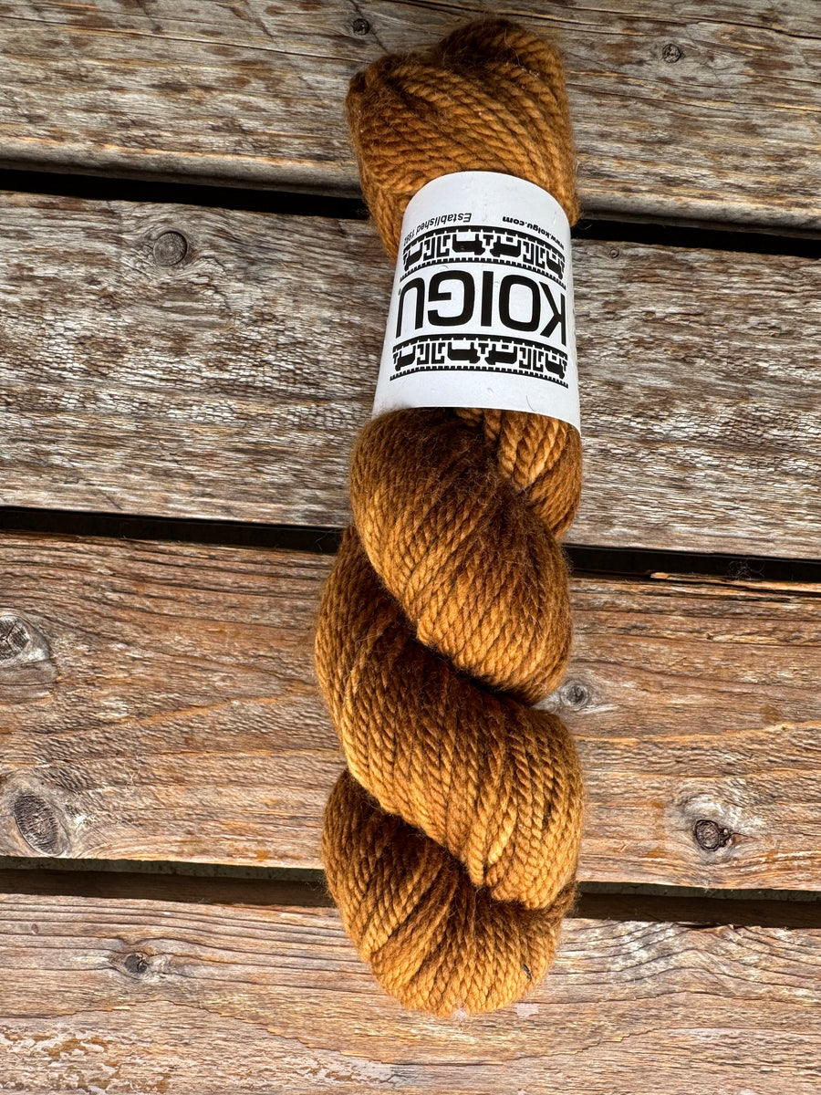 Single Skeins - CHELSEA SALE