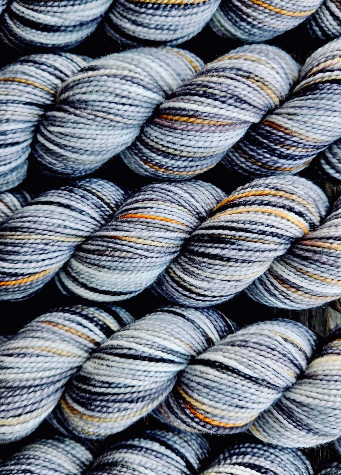 Koigu Collector Originals