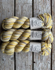 999s Corriedale 100g SALE