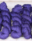 Kersti DK Merino Semi - Solids extra volume discount- Limited Availability
