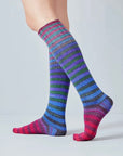 URTH YARNS - Uneek Sock Kit