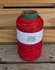 KPM Merino Cones - fingering weight
